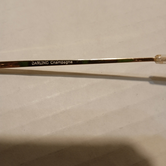 Bonlook eyeglasses - Picture 7 of 13